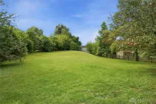 2208 Woodchuck Ct, Miami Township, OH 45342 - Photo 26