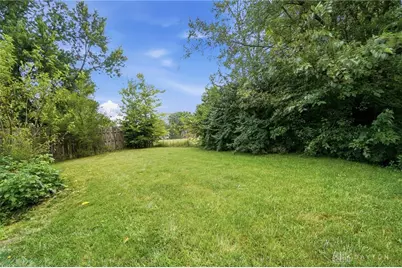 2208 Woodchuck Court, Miami Township, OH 45342 - Photo 24