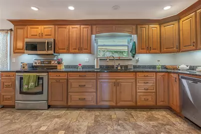 6145 Carnation Road, West Carrollton, OH 45449 - Photo 12