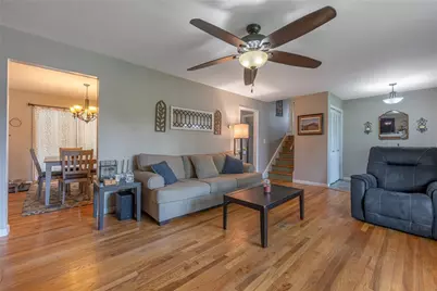 6145 Carnation Road, West Carrollton, OH 45449 - Photo 6