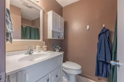 6145 Carnation Road, West Carrollton, OH 45449 - Photo 16