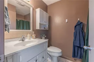 6145 Carnation Rd, West Carrollton, OH 45449 - Photo 16