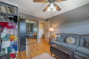 6145 Carnation Rd, West Carrollton, OH 45449 - Photo 22