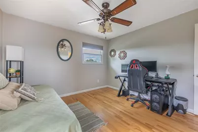 6145 Carnation Road, West Carrollton, OH 45449 - Photo 18