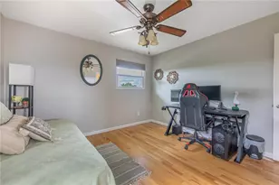 6145 Carnation Rd, West Carrollton, OH 45449 - Photo 18