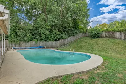 6145 Carnation Road, West Carrollton, OH 45449 - Photo 26
