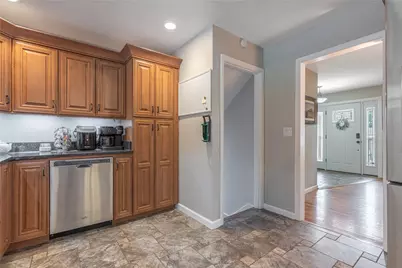 6145 Carnation Road, West Carrollton, OH 45449 - Photo 10