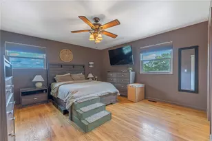 6145 Carnation Rd, West Carrollton, OH 45449 - Photo 14