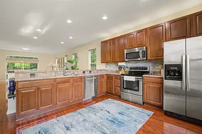 4264 Straight Arrow Road, Beavercreek, OH 45430 - Photo 20