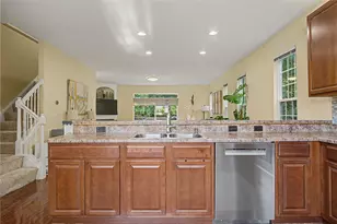 4264 Straight Arrow Rd, Beavercreek, OH 45430 - Photo 16