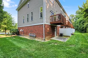 4264 Straight Arrow Rd, Beavercreek, OH 45430 - Photo 40