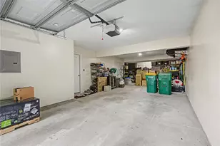 4264 Straight Arrow Rd, Beavercreek, OH 45430 - Photo 22