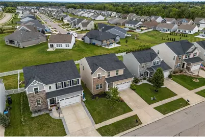 7233 River Birch Street, Tipp City, OH 45371 - Photo 42