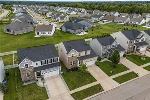 7233 River Birch St, Tipp City, OH 45371 - Photo 42