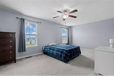7233 River Birch Street, Tipp City, OH 45371 - Photo 32