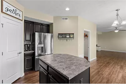 7233 River Birch Street, Tipp City, OH 45371 - Photo 22