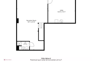 7233 River Birch St, Tipp City, OH 45371 - Photo 46