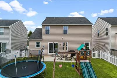 7233 River Birch Street, Tipp City, OH 45371 - Photo 4