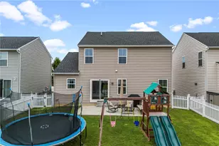 7233 River Birch St, Tipp City, OH 45371 - Photo 4