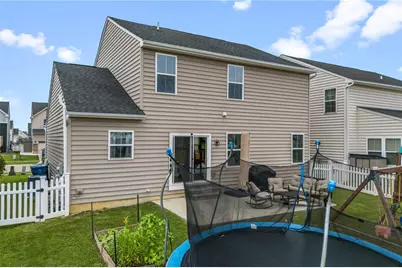 7233 River Birch Street, Tipp City, OH 45371 - Photo 6
