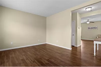 7233 River Birch Street, Tipp City, OH 45371 - Photo 10