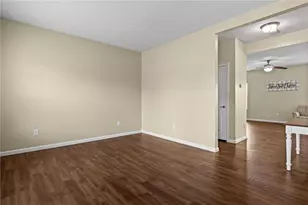 7233 River Birch St, Tipp City, OH 45371 - Photo 10