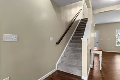 7233 River Birch Street, Tipp City, OH 45371 - Photo 24