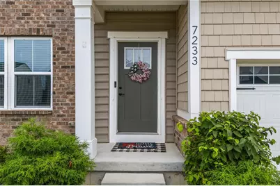 7233 River Birch Street, Tipp City, OH 45371 - Photo 8