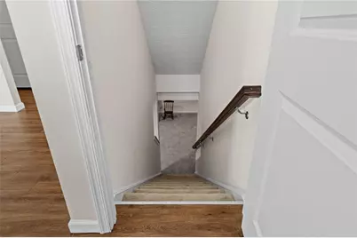 7233 River Birch Street, Tipp City, OH 45371 - Photo 36