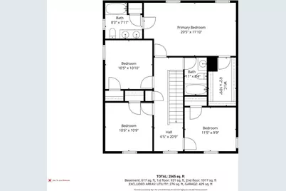 7233 River Birch Street, Tipp City, OH 45371 - Photo 48