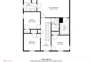 7233 River Birch St, Tipp City, OH 45371 - Photo 48