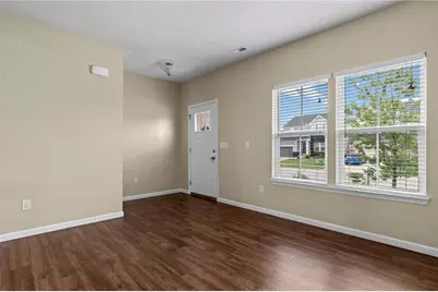 7233 River Birch Street, Tipp City, OH 45371 - Photo 12