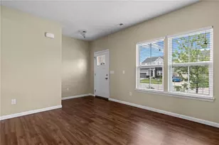 7233 River Birch St, Tipp City, OH 45371 - Photo 12