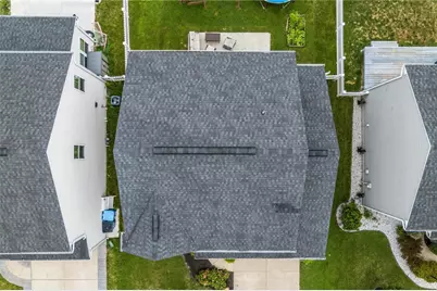 7233 River Birch Street, Tipp City, OH 45371 - Photo 44