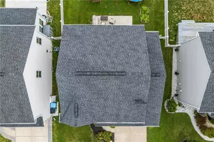 7233 River Birch St, Tipp City, OH 45371 - Photo 44