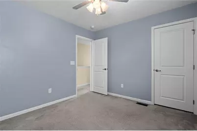 7233 River Birch Street, Tipp City, OH 45371 - Photo 30