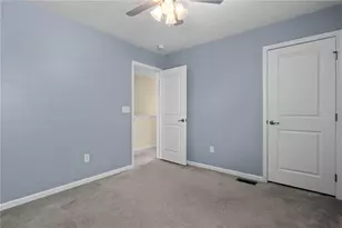 7233 River Birch St, Tipp City, OH 45371 - Photo 30