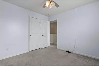 7233 River Birch Street, Tipp City, OH 45371 - Photo 28