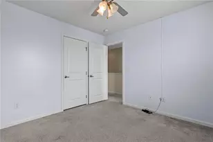 7233 River Birch St, Tipp City, OH 45371 - Photo 28