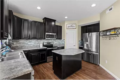 7233 River Birch Street, Tipp City, OH 45371 - Photo 20