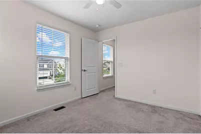 7233 River Birch Street, Tipp City, OH 45371 - Photo 26