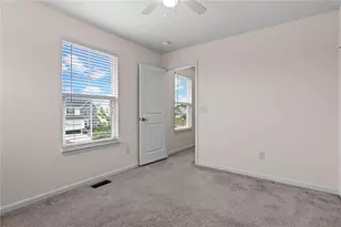 7233 River Birch St, Tipp City, OH 45371 - Photo 26