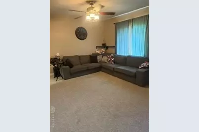 25 Perry, Perry Twp, OH 45345 - Photo 4