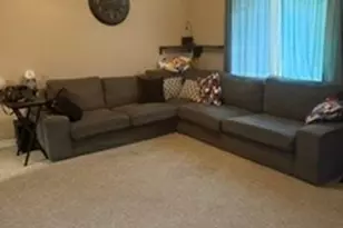 25 Perry, Perry Twp, OH 45345 - Photo 4