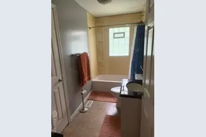 25 Perry, Perry Twp, OH 45345 - Photo 14