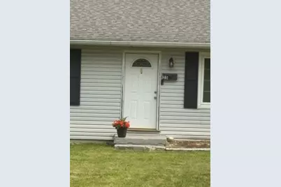 25 Perry, Perry Twp, OH 45345 - Photo 2