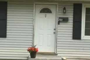 25 Perry, Perry Twp, OH 45345 - Photo 2