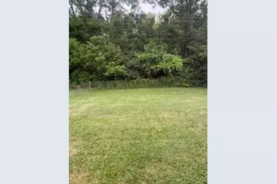 25 Perry, Perry Twp, OH 45345 - Photo 16