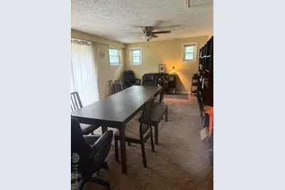25 Perry, Perry Twp, OH 45345 - Photo 8