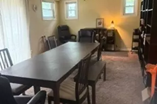 25 Perry, Perry Twp, OH 45345 - Photo 8